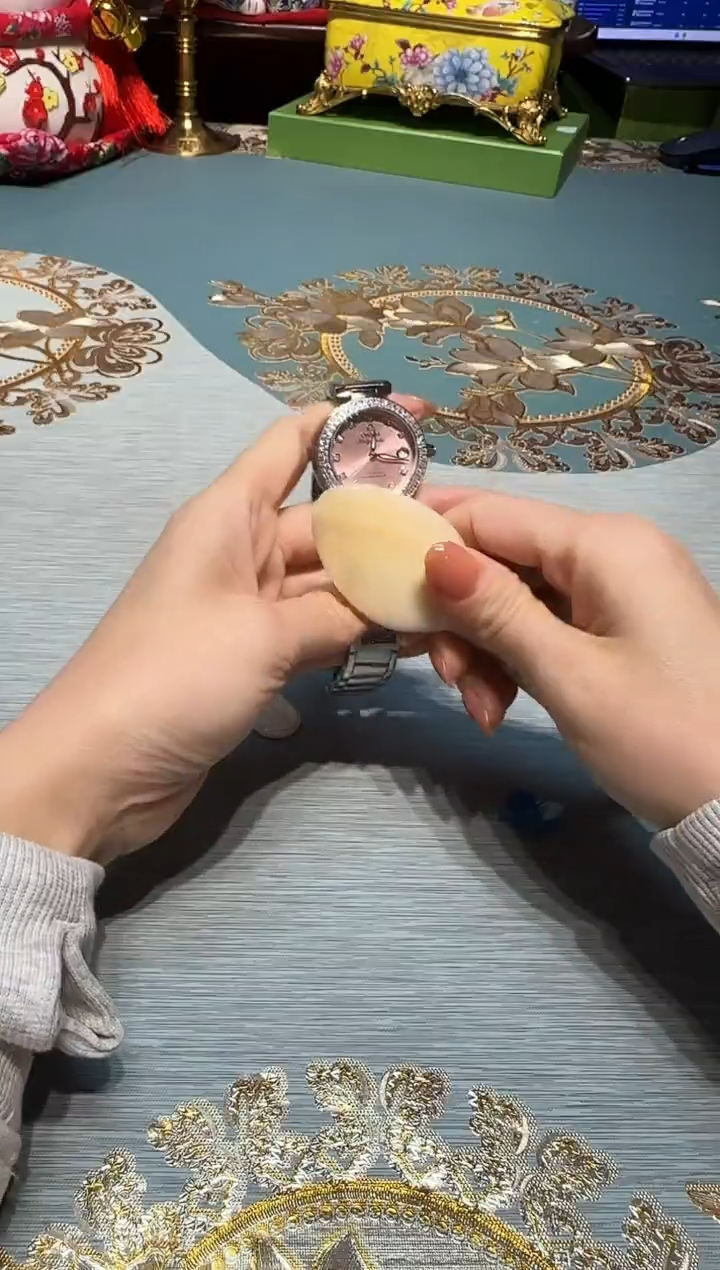 弟杯杯杯杯杯杯杯杯杯杯杯杯