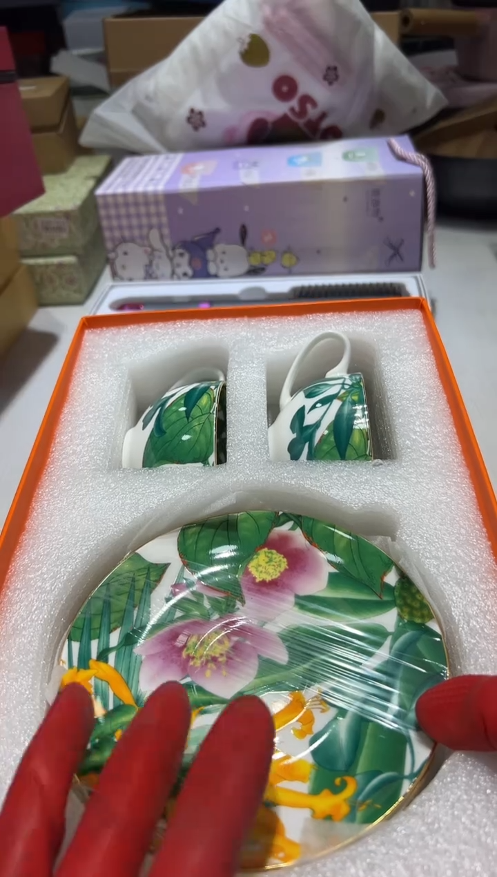 瓷片福利全场,清仓不停@@1