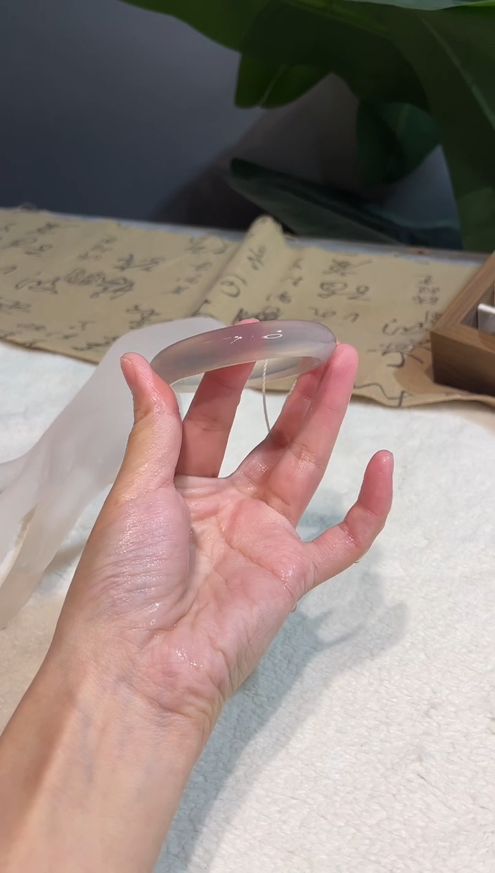 定制玛瑙52.9鉴赏期48小时