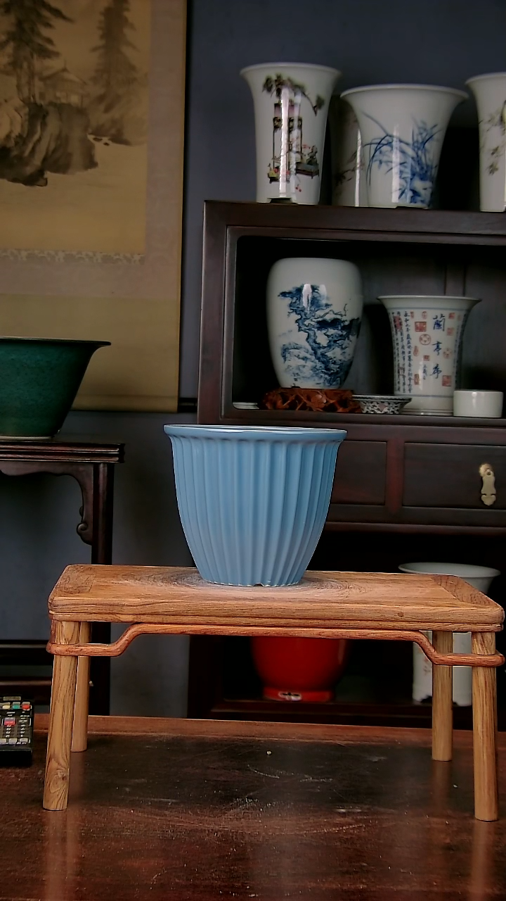 【闪购商品】红陶1