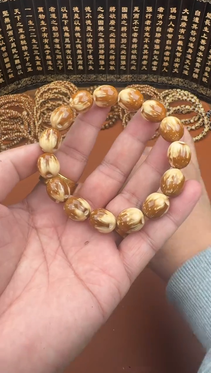 手串紫金鼠紫金鼠6 