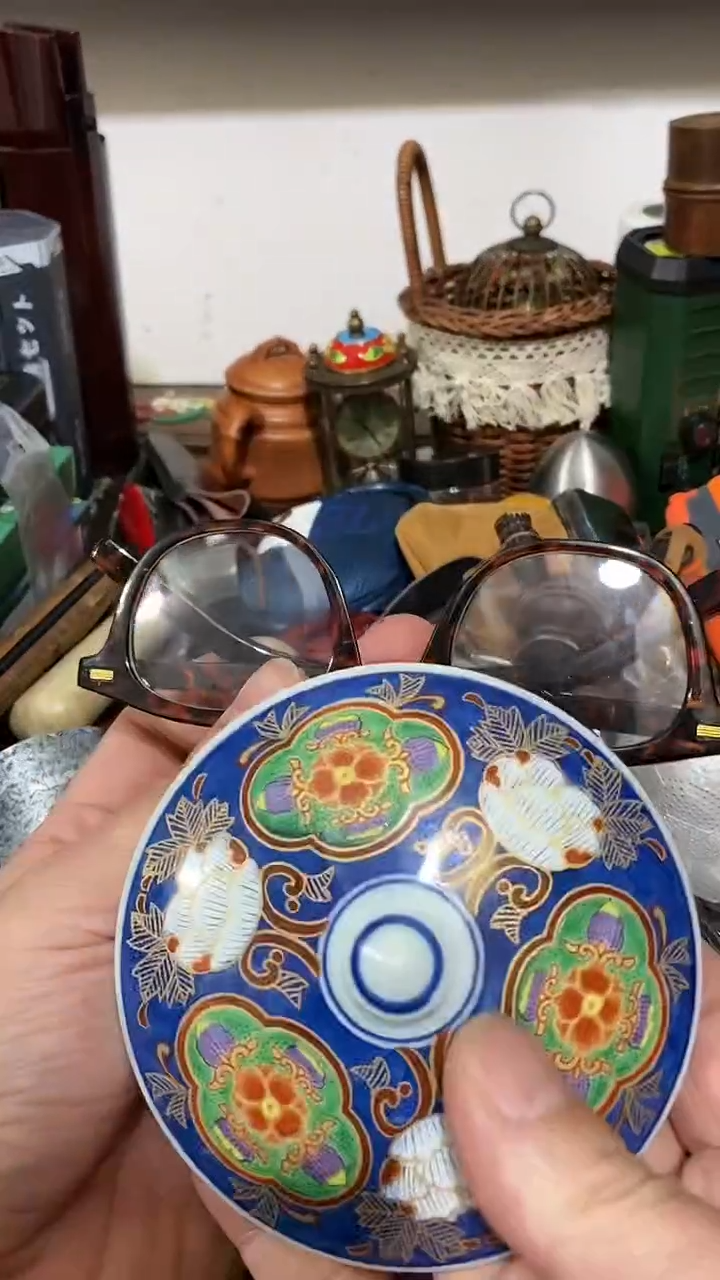 【闪购商品】摆件茶文化,工艺美术