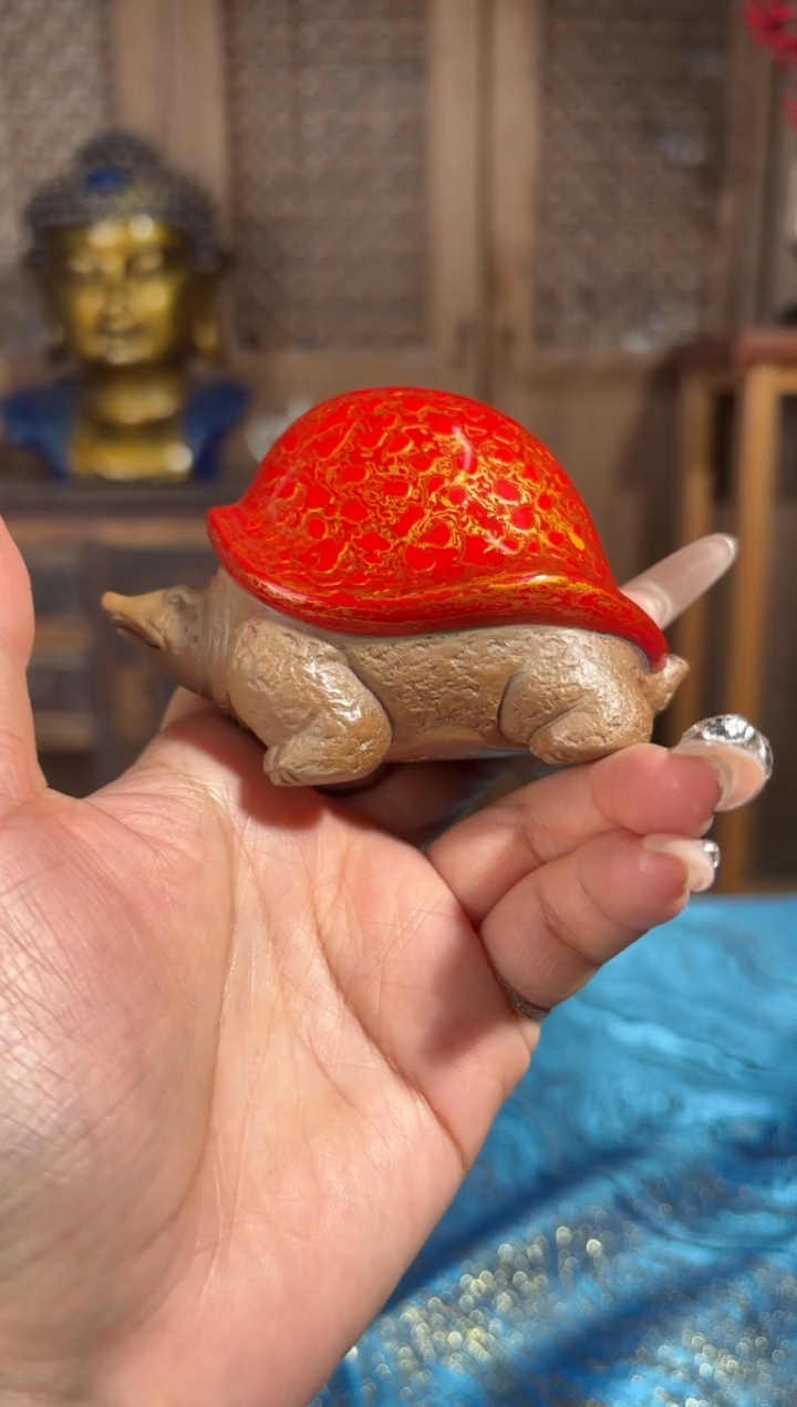 【闪购商品】@@LA          319