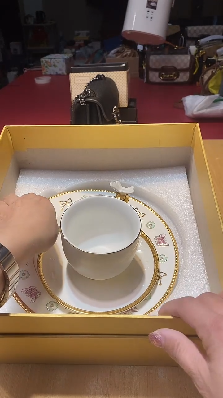 瓷片111111111111@@1
