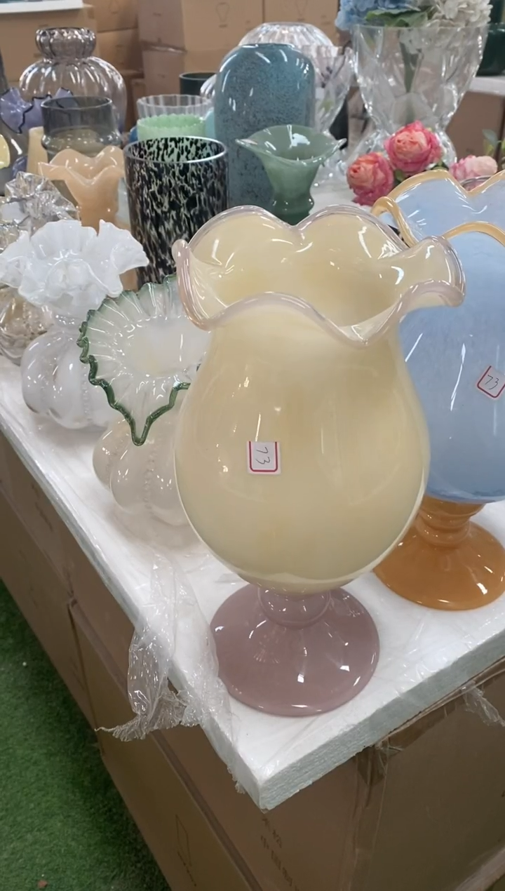 【闪购商品】玻璃061