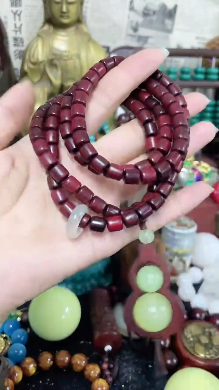 【闪购商品】织绣主播推荐主播推荐