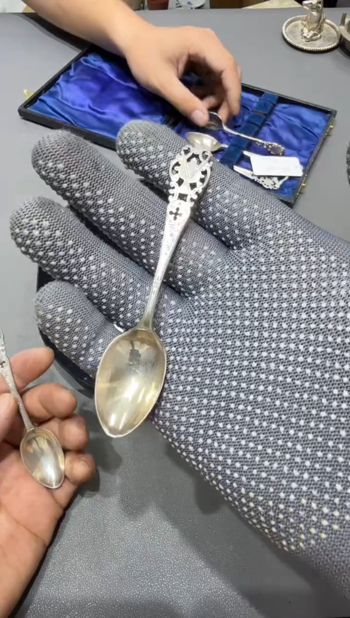 恒**觉小四孤品收藏中古品