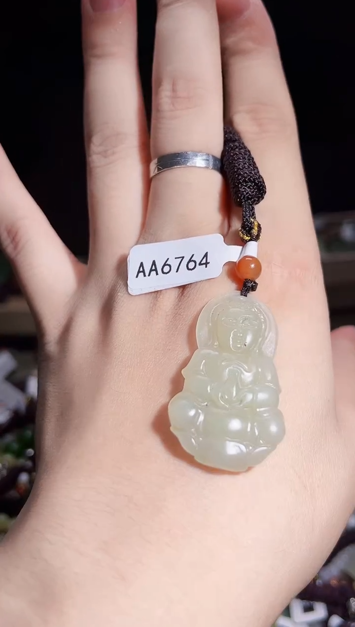 玉未镶嵌拍一发一