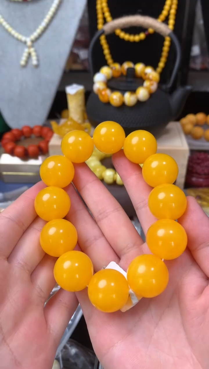 【闪购商品】时尚摆件密胺瓷片密胺瓷片051