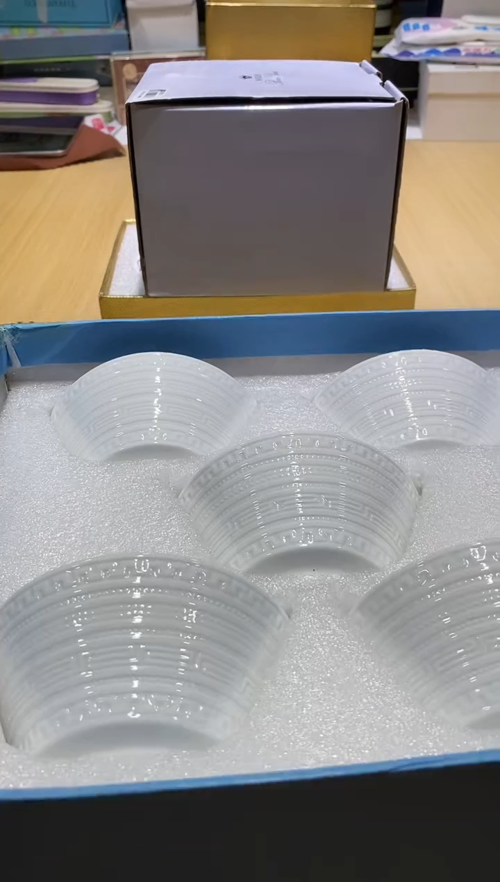 瓷片111111111111@@1