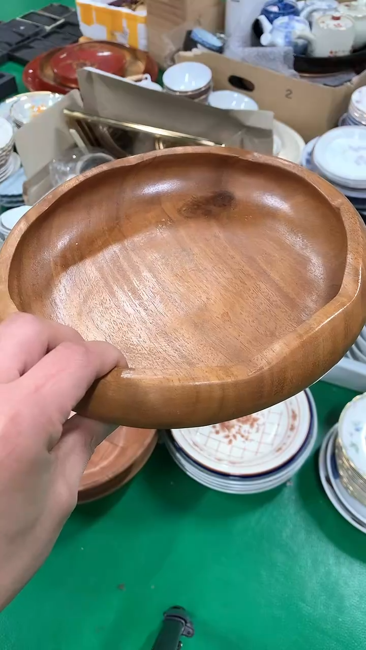 【闪购商品】1111111111111111