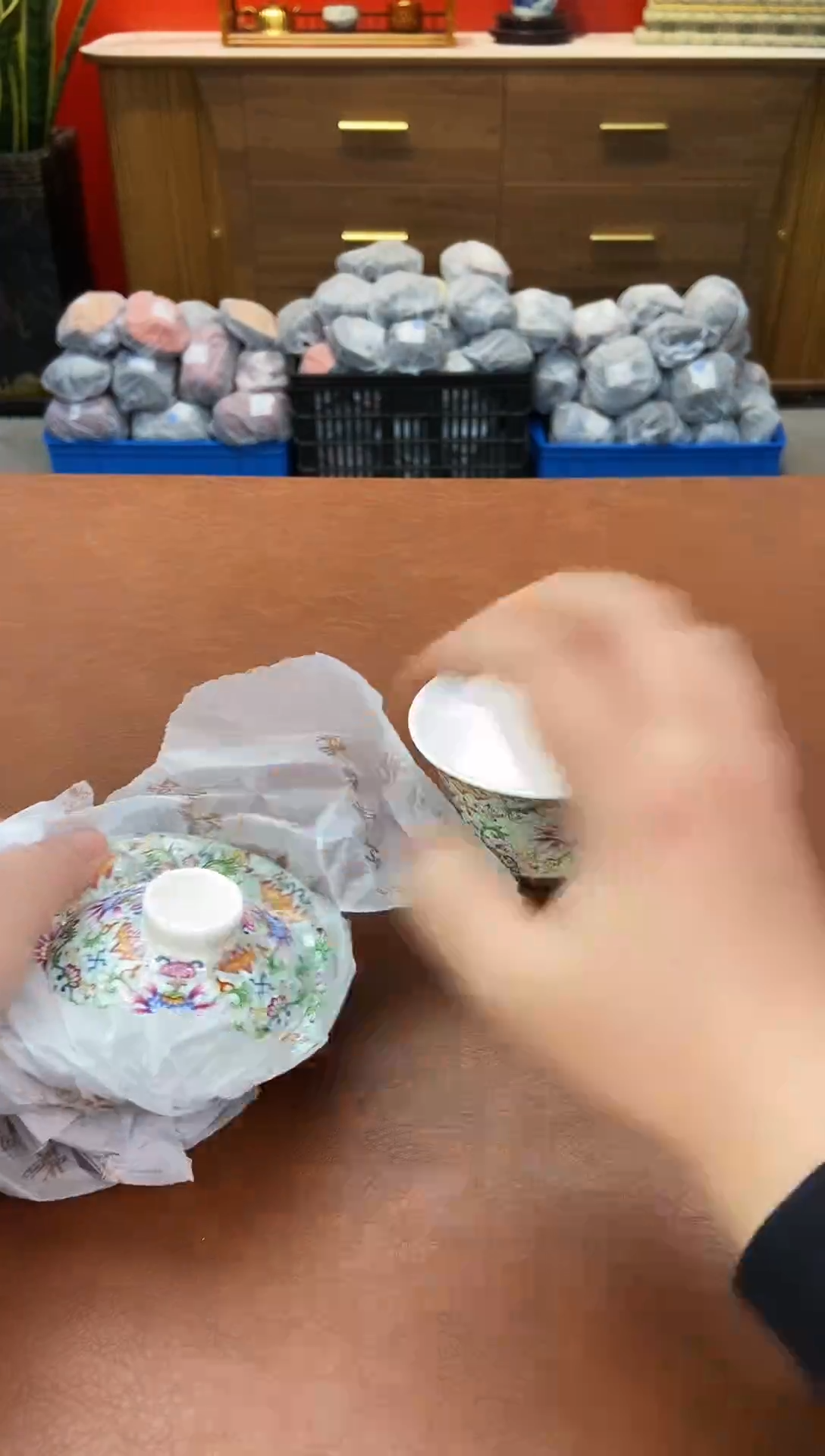 【闪购商品】闪购链接11111111111111