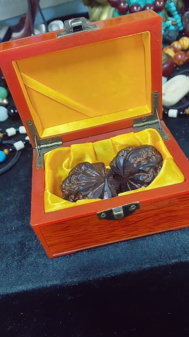 织绣主播推荐主播推荐