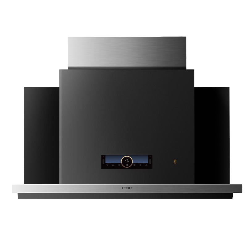 【广东专属链接】门店同款-方太01-Y3.i升降低吸不跑烟*全嵌平嵌大空间升降低吸嵌隐美学适配标准橱柜