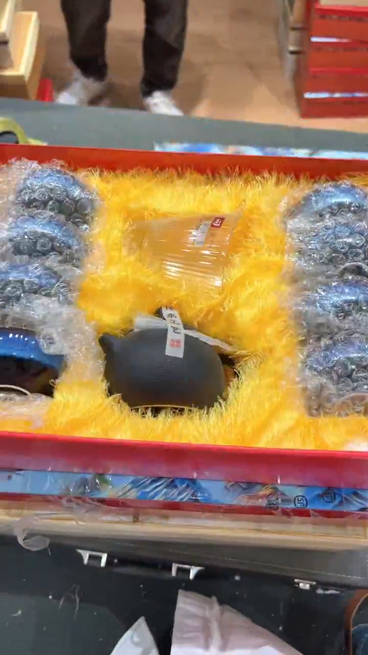 【闪购商品】杯***************