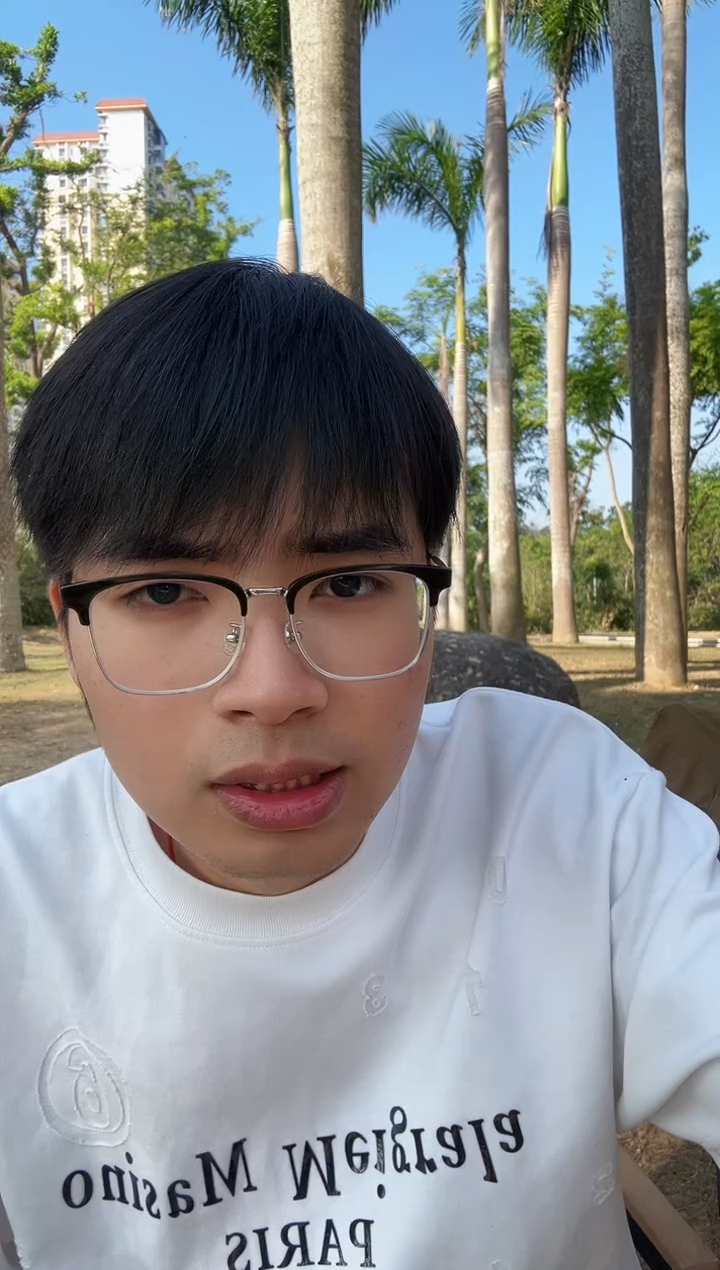 猎鹰G10手柄蓝  闪购100米