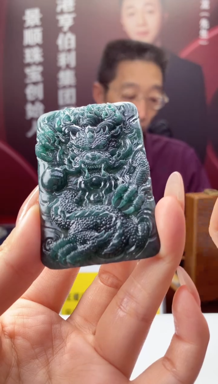 【闪购商品】定制翡翠未镶嵌2-翡翠A货毛货链接