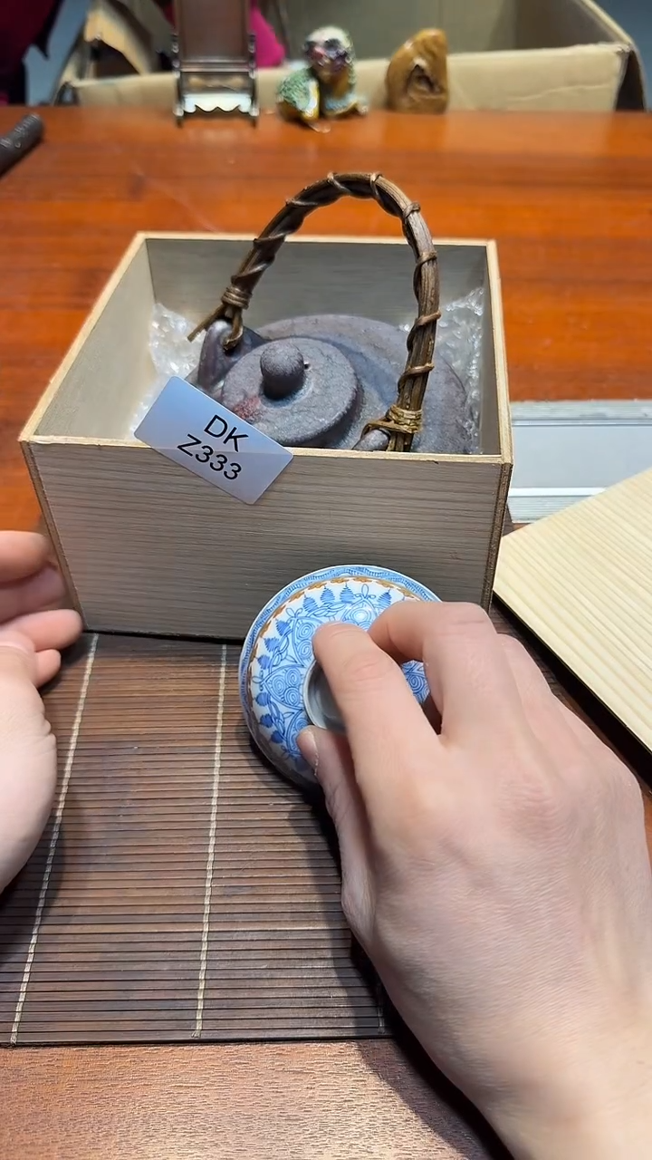 8元*哈哈哈哈哈333