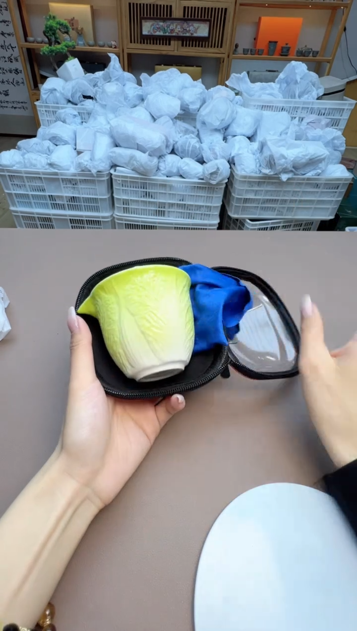 【闪购商品】摆件瓷制品S1111111111111