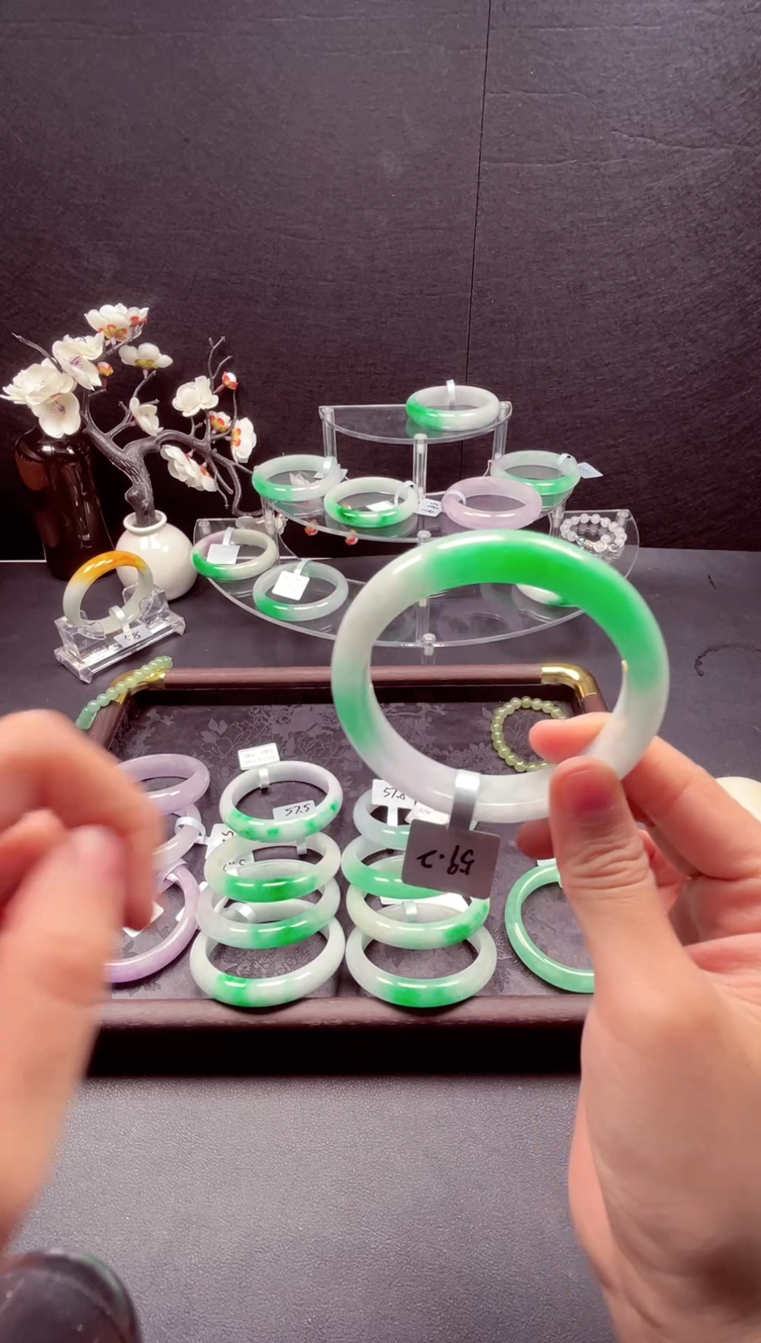 闪购为准 一物一图