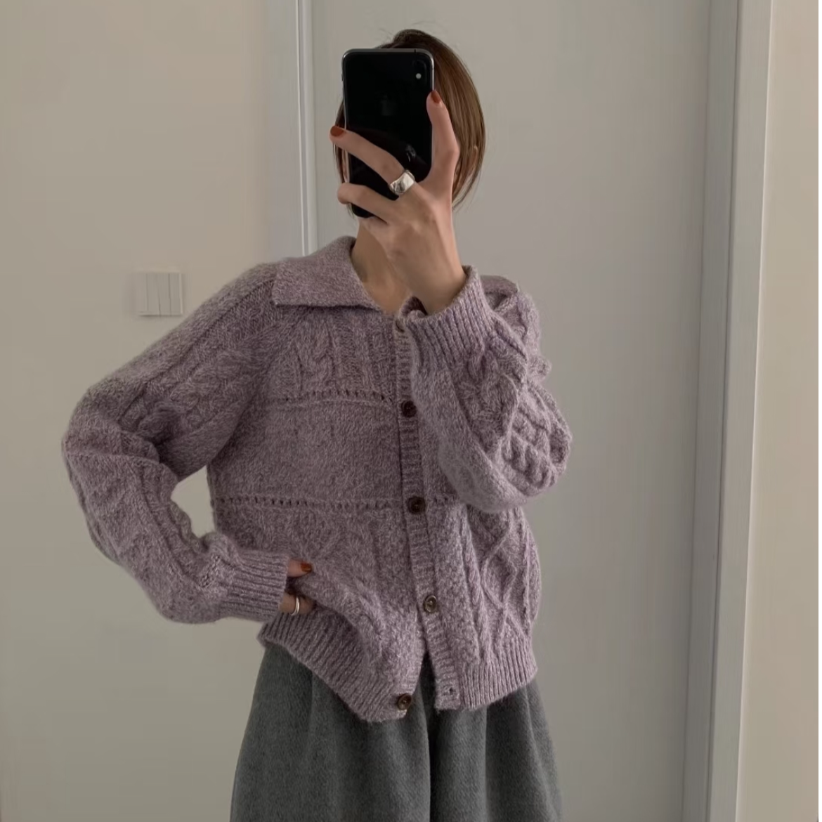 全场福福价 快乐捡漏～