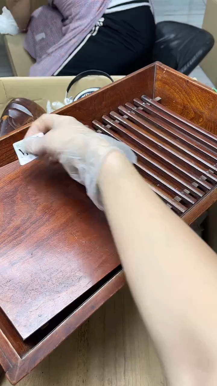 瓷片旺福家陶瓷一号商品