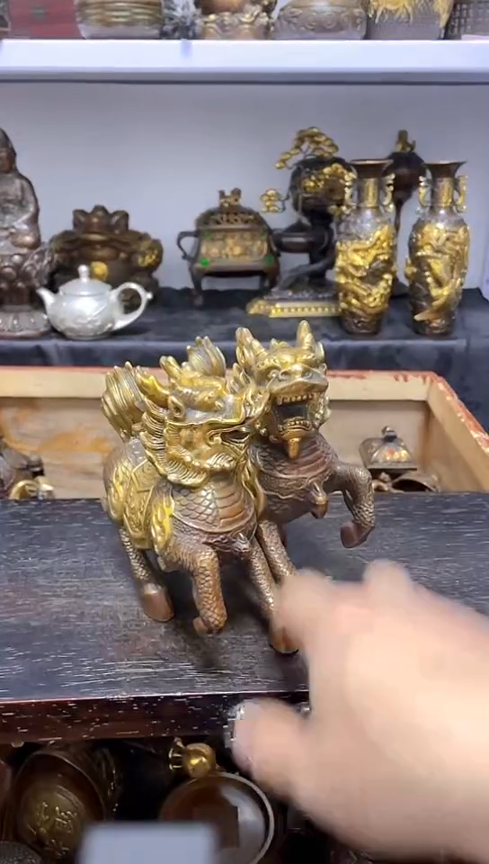 【闪购商品】0301李哥专属推荐链接