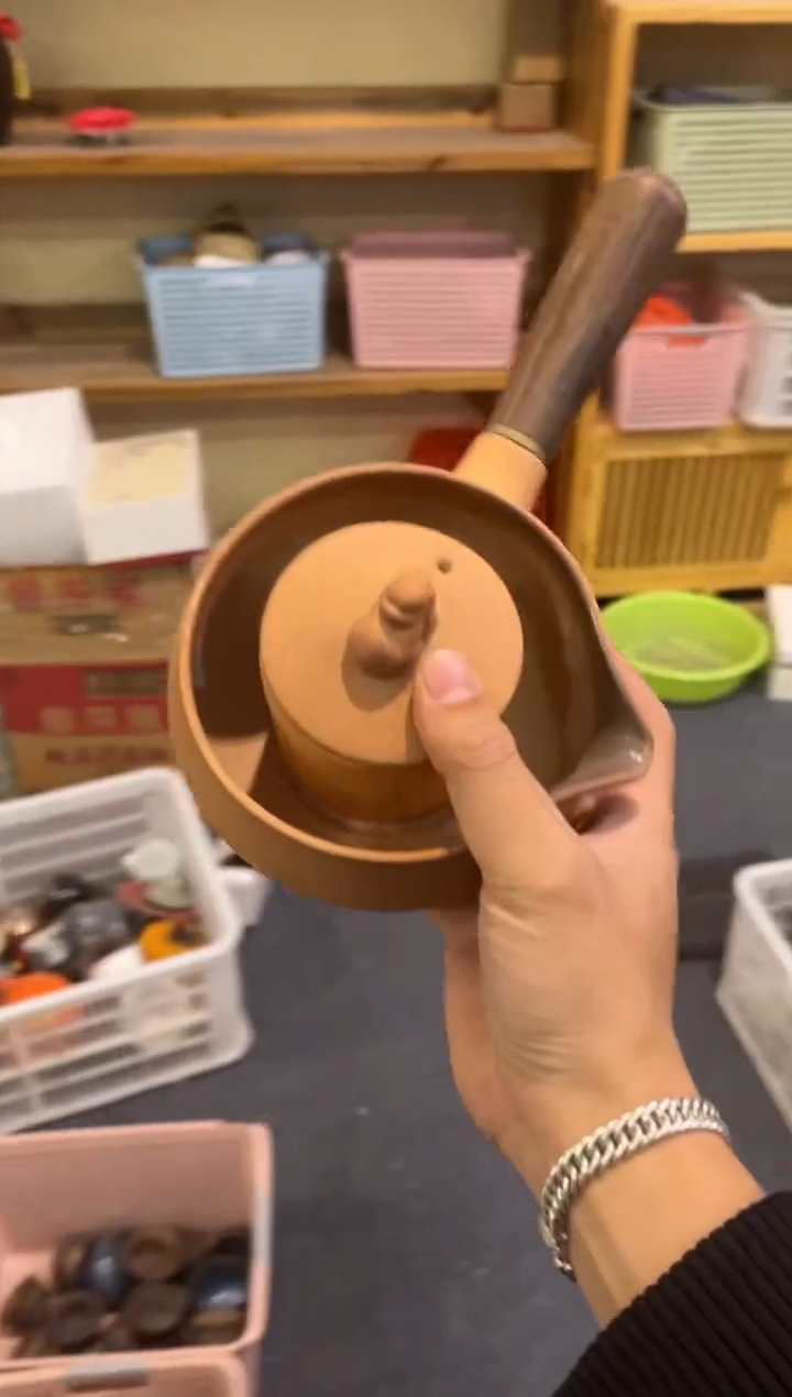 闪购链接抢得快一点