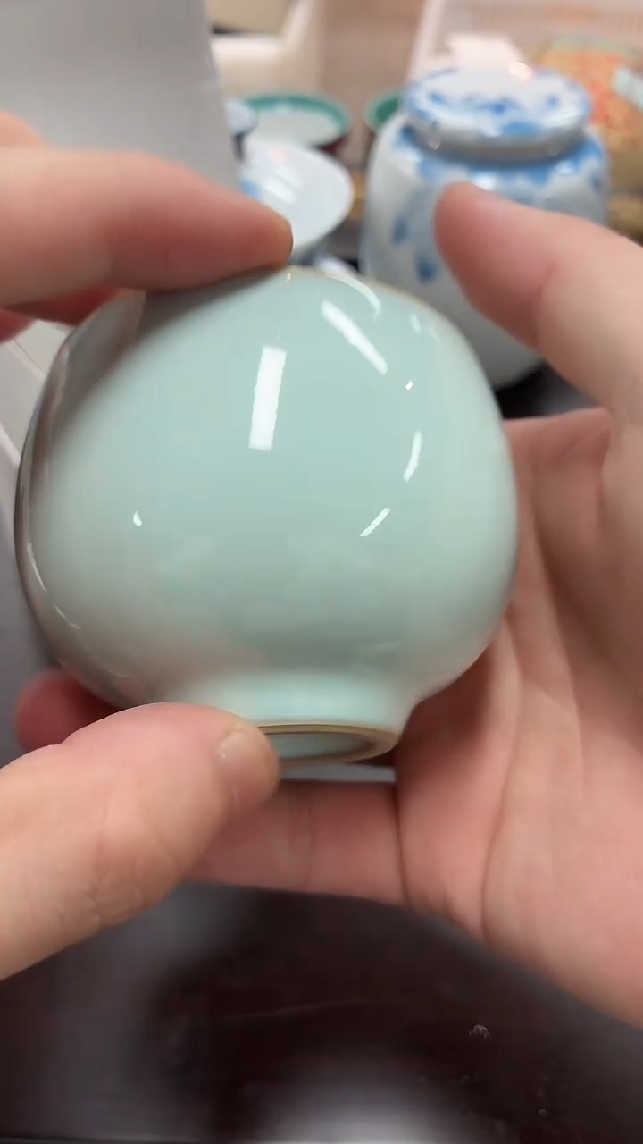 闪购商品闪购商品@@SS1006