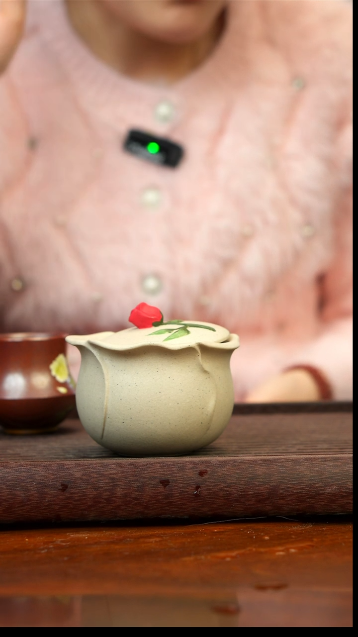 茶壶紫砂宜兴紫砂