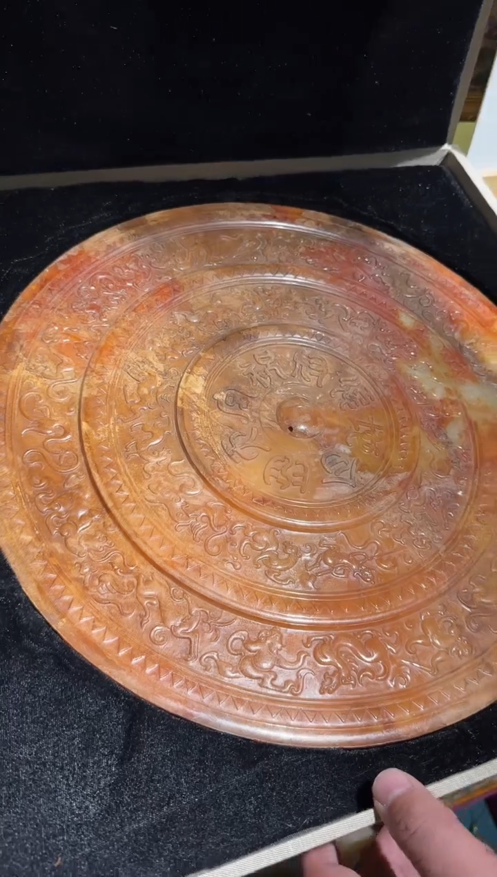 铜孤***鹰1111111111111111