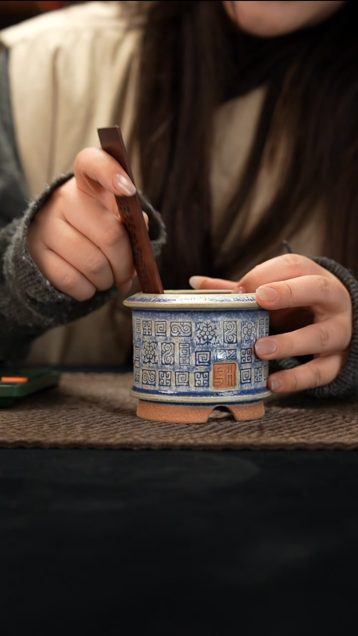 口径7花盆-12-13-358