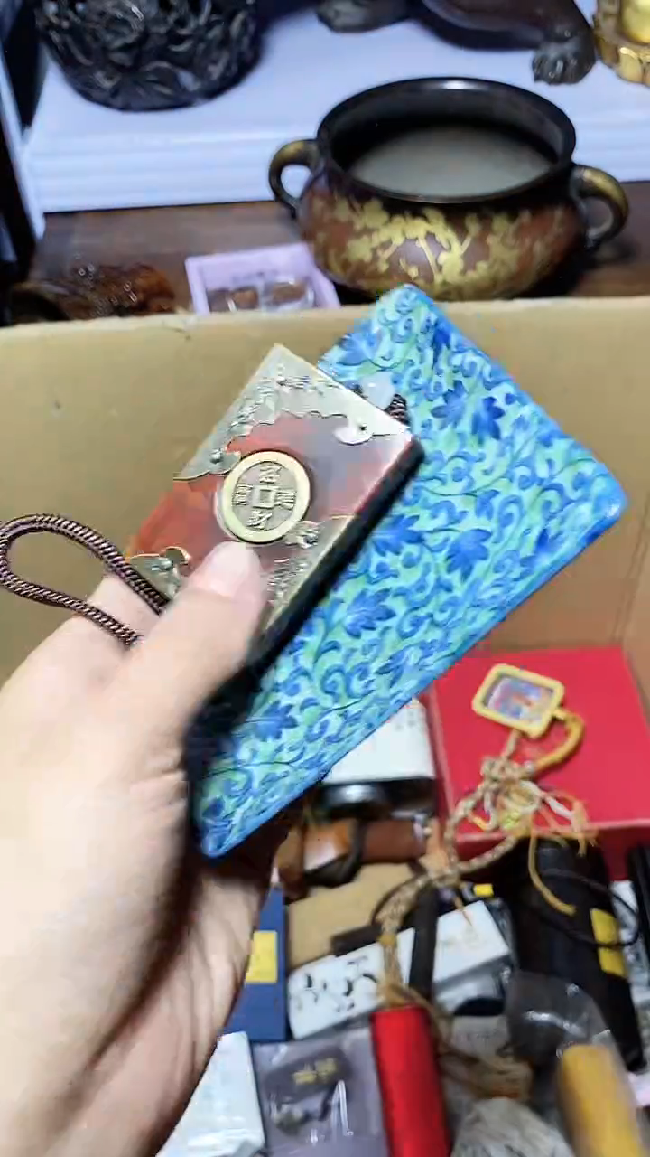【闪购商品】1瓷器瓷器瓷器瓷器