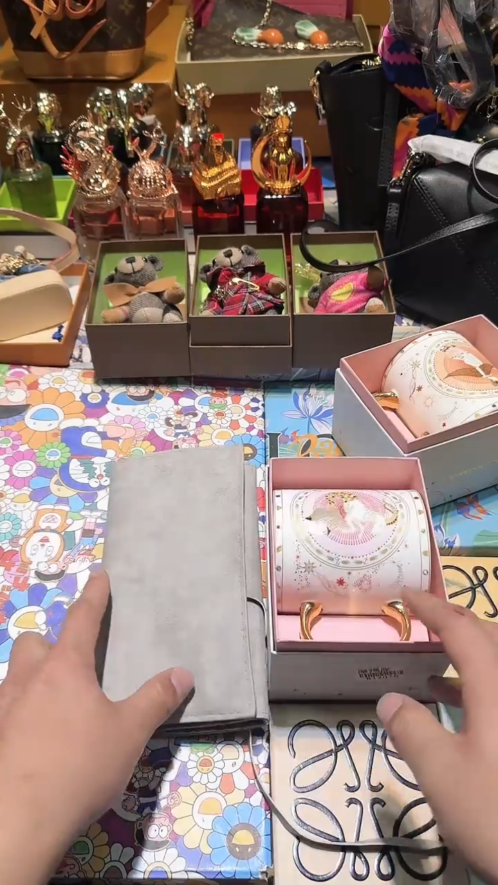 【闪购商品】瓷片换类目孤品单品一件不留