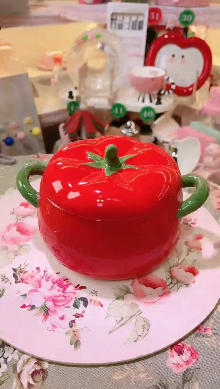 【闪购商品】摆件品质好，发货快，放心拍