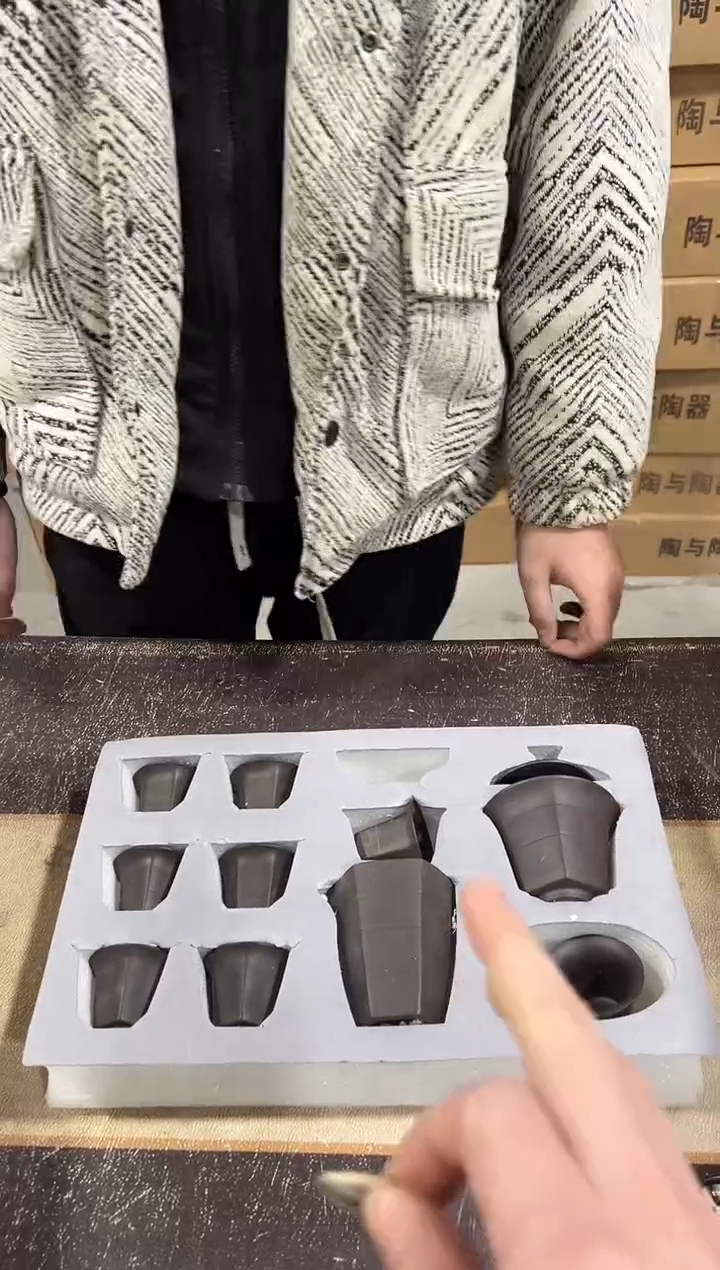 【闪购商品】闪购链接专属福利
