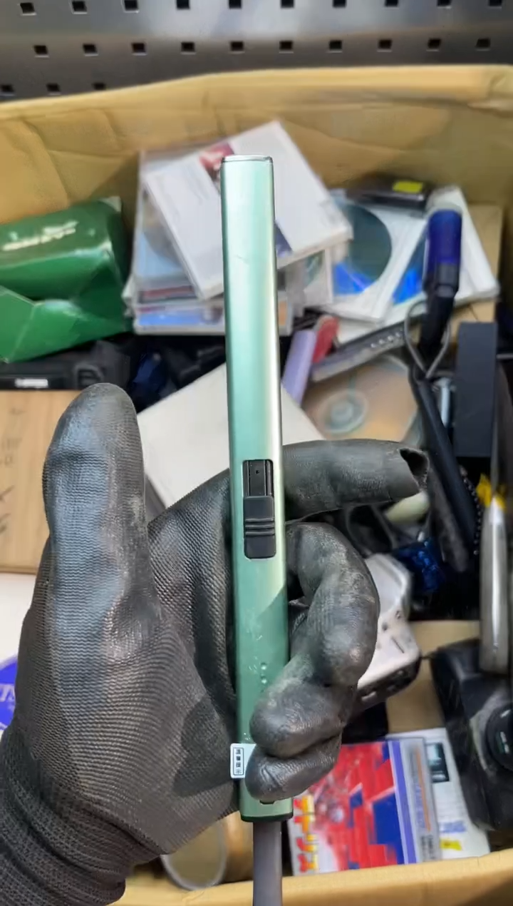 铁江*阿古工具工具工具