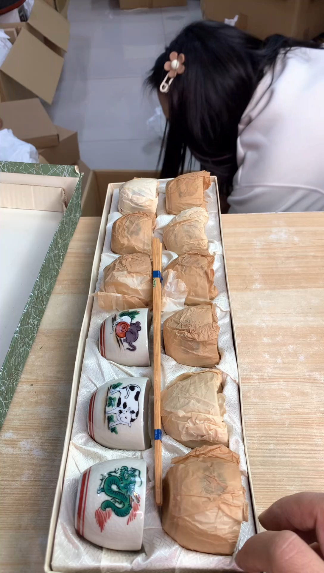 无默认微瑕，no退no换，介意勿拍