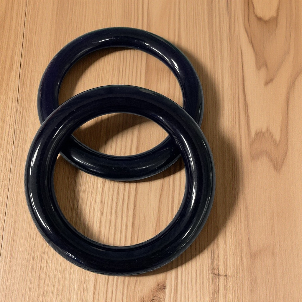 【大喜】E150主播推荐款轻奢风胖圆精致女士多样性发一奇石