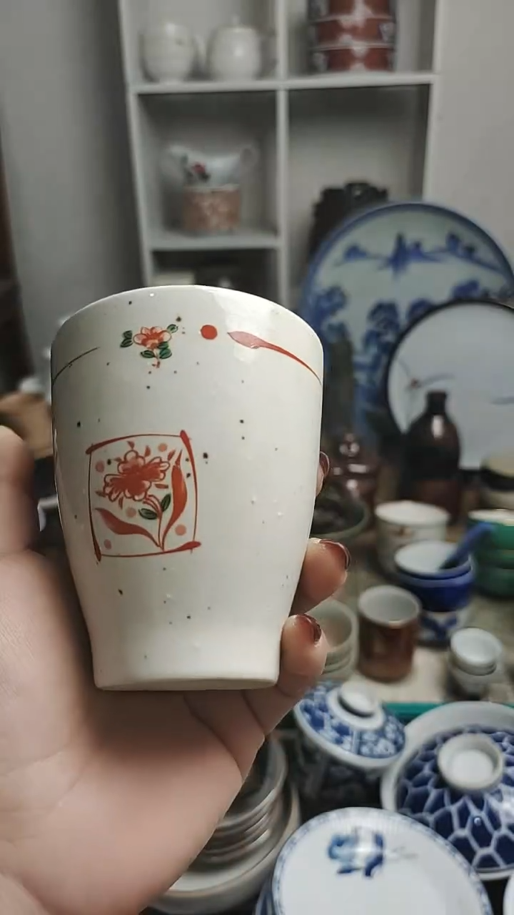 【闪购商品】其他 紫韵工艺品店