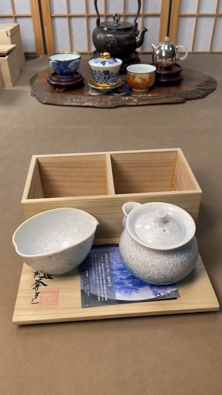 【闪购商品】杯杯子杯子杯子杯子