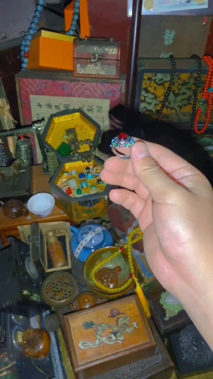 香榧木一一一一一福利