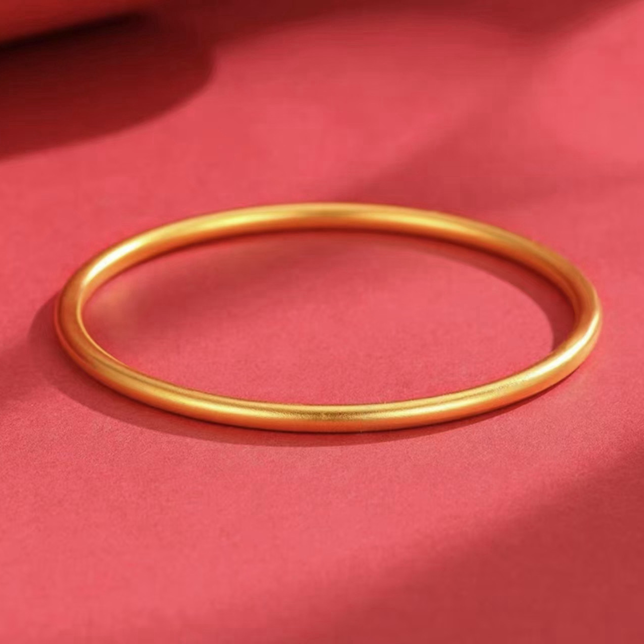 【专柜同款】古法传承1