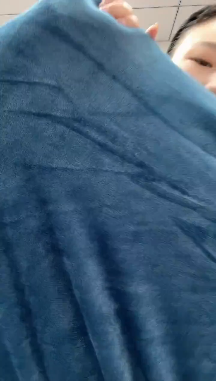 法兰绒2X2.7左右以主播介绍为准