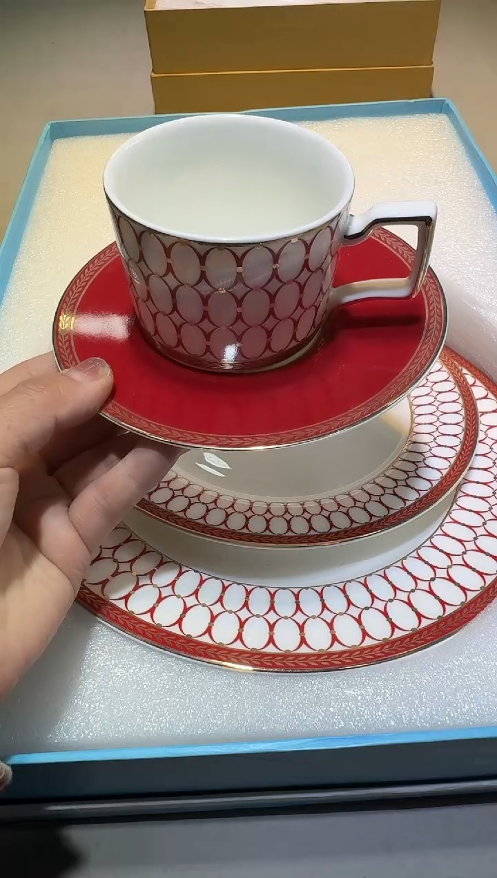 【闪购商品】瓷片111111111111111