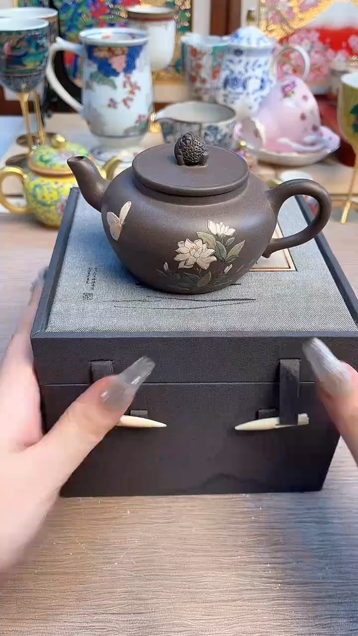 瓷片陶瓷陶瓷陶瓷陶瓷