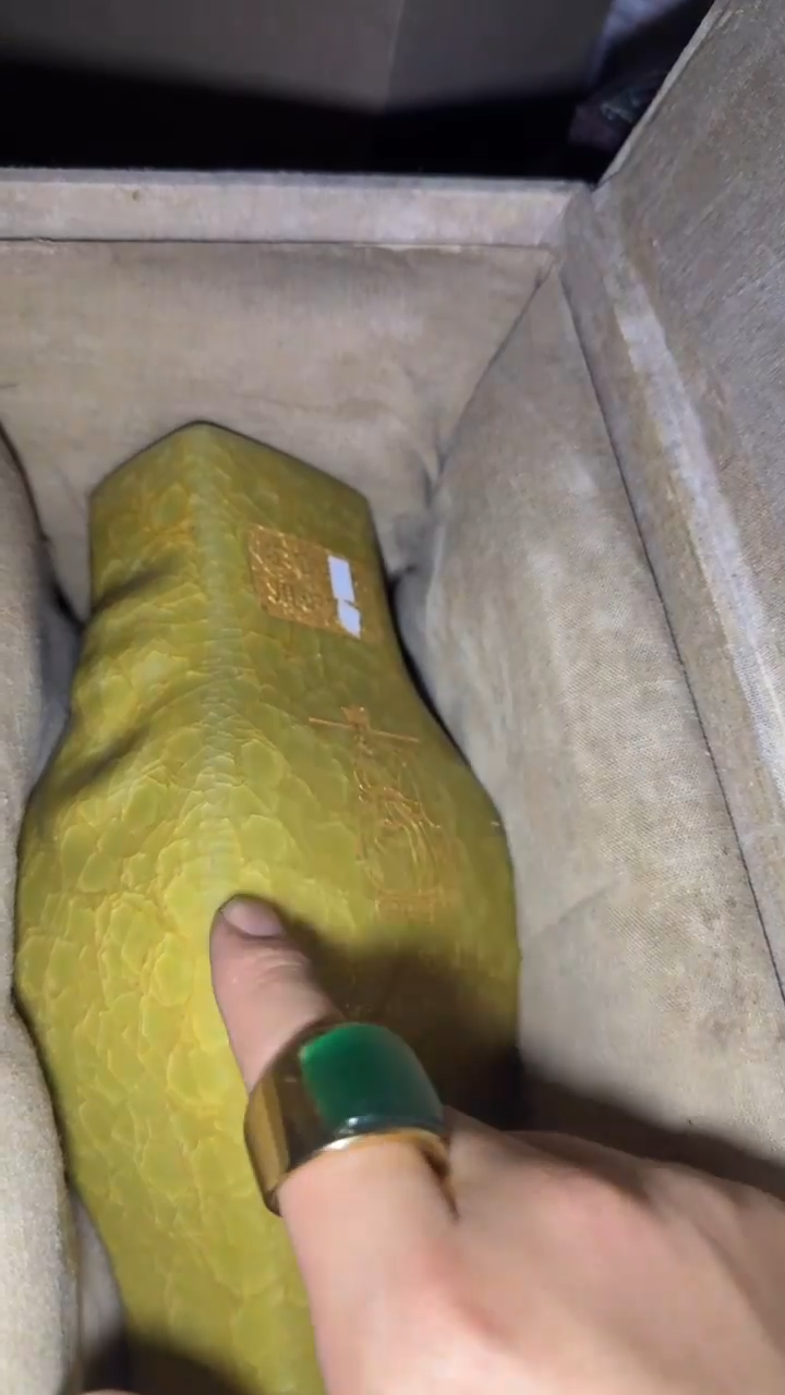 陶瓷闪购高端商品链接