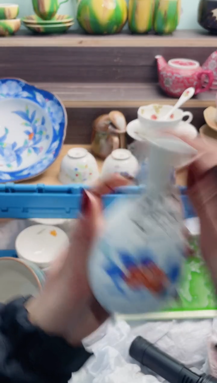 【闪购商品】C442***********