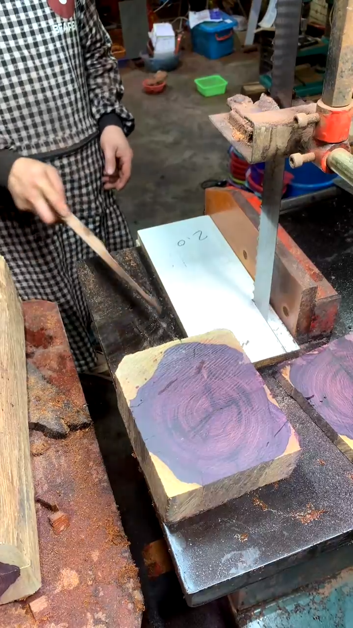 【闪购商品】花梨木类1.6定制海黄不退不换