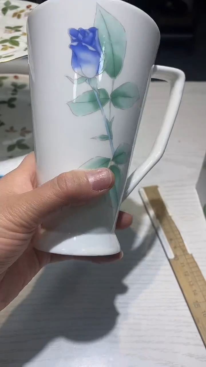 瓷片生活的本意就是开心@@1